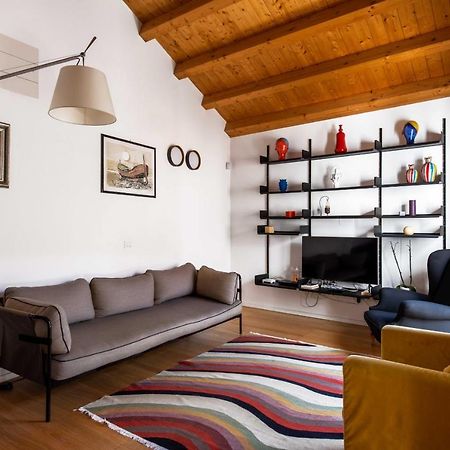 Pomodoro House Allo Spasimo Palermo Esterno foto